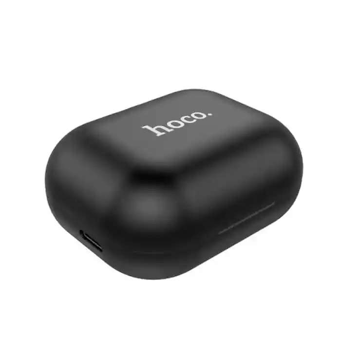 HOCO ES34 Pleasure True Wireless Earbuds